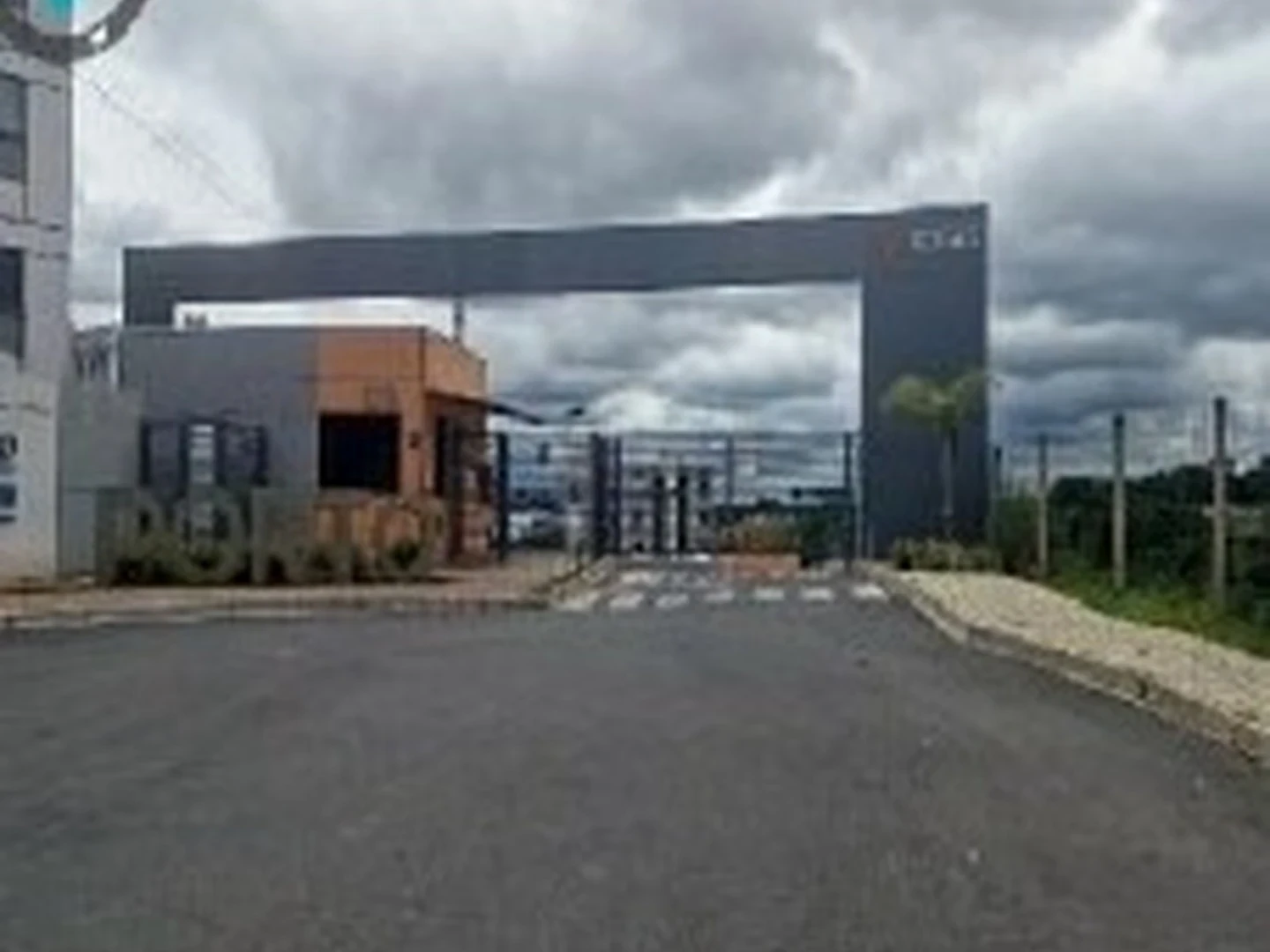 Apartamento - Araucaria, PR - foto 1
