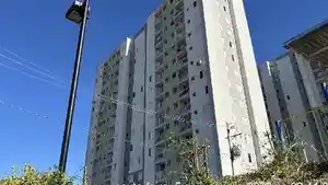 Apartamento - Campinas, SP