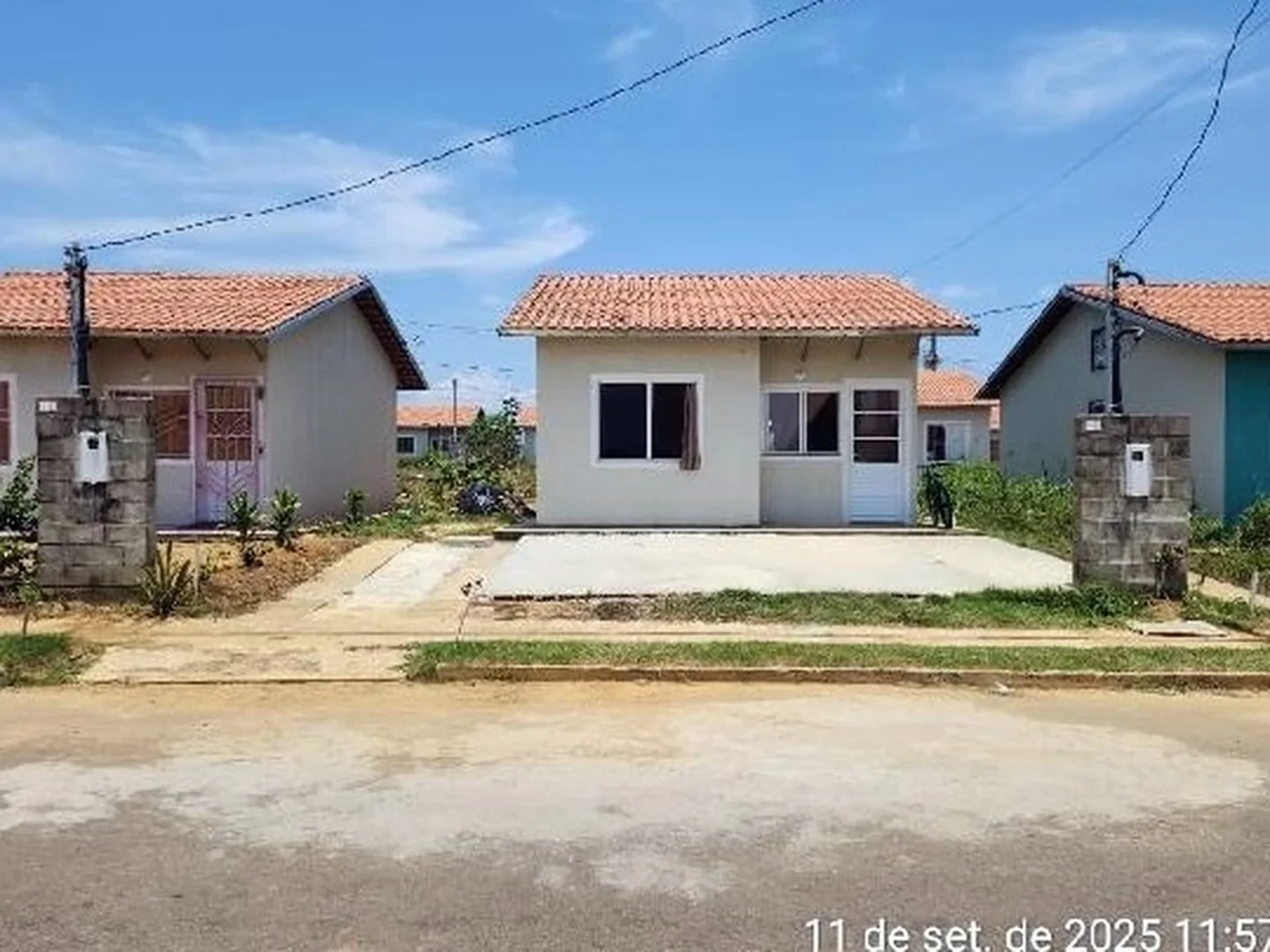 Casa - Iranduba, AM - foto 1