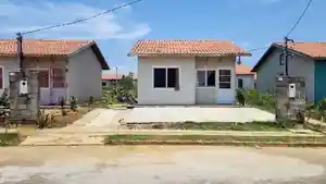 Casa - Iranduba, AM