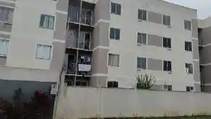 Apartamento - Cotia, SP