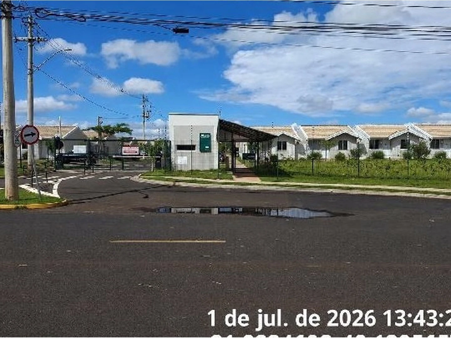 Casa - Araraquara, SP - foto 1