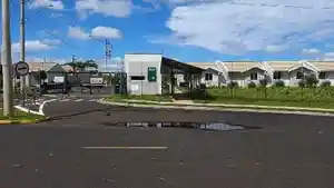 Casa - Araraquara, SP