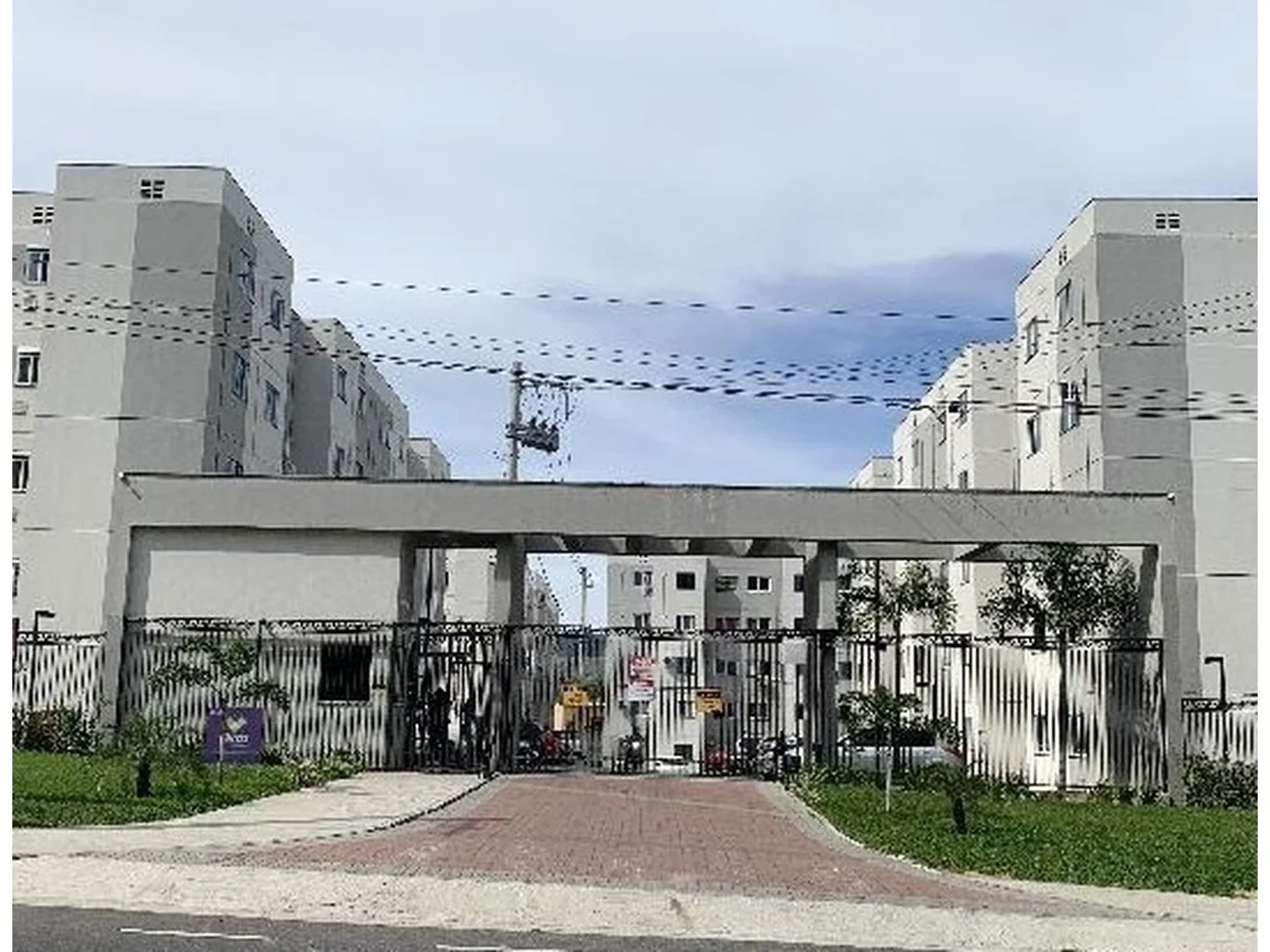 Apartamento - Rio De Janeiro, RJ - foto 1