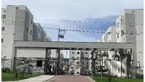 Apartamento - Rio De Janeiro, RJ