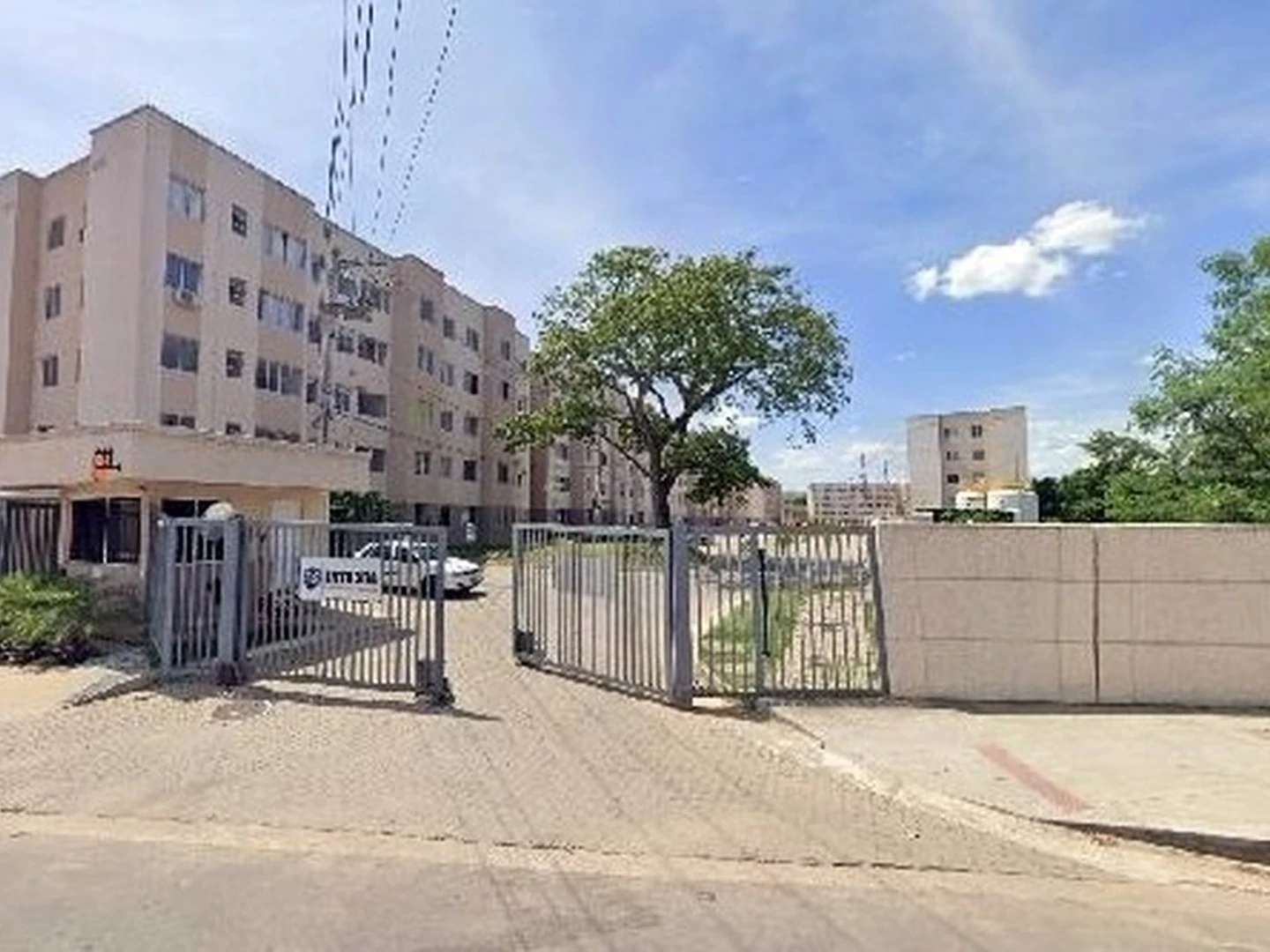 Apartamento - Rio De Janeiro, RJ - foto 1