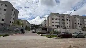 Apartamento - Rio De Janeiro, RJ