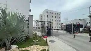 Apartamento - Rio De Janeiro, RJ