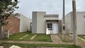 Casa - Ribeirao Preto, SP