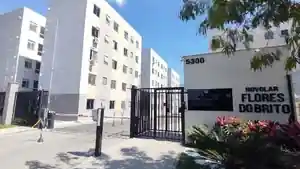 Apartamento - Rio De Janeiro, RJ