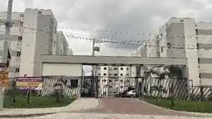 Apartamento - Rio De Janeiro, RJ