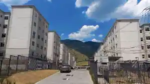 Apartamento - Nova Iguacu, RJ