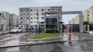 Apartamento - Sao Leopoldo, RS