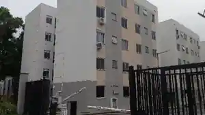 Apartamento - Rio De Janeiro, RJ