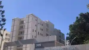 Apartamento - Campinas, SP