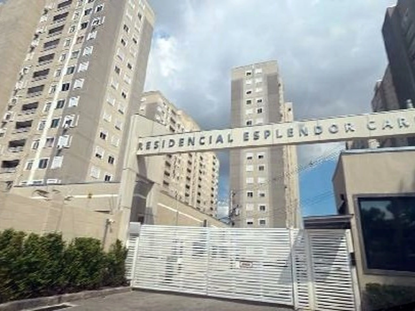 Apartamento - Rio De Janeiro, RJ - foto 1