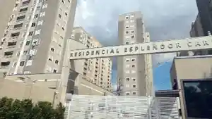 Apartamento - Rio De Janeiro, RJ