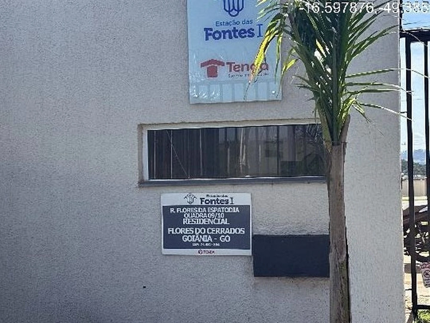 Apartamento - Goiania, GO - foto 1