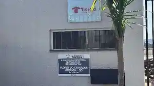 Apartamento - Goiania, GO