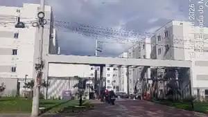 Apartamento - Rio De Janeiro, RJ