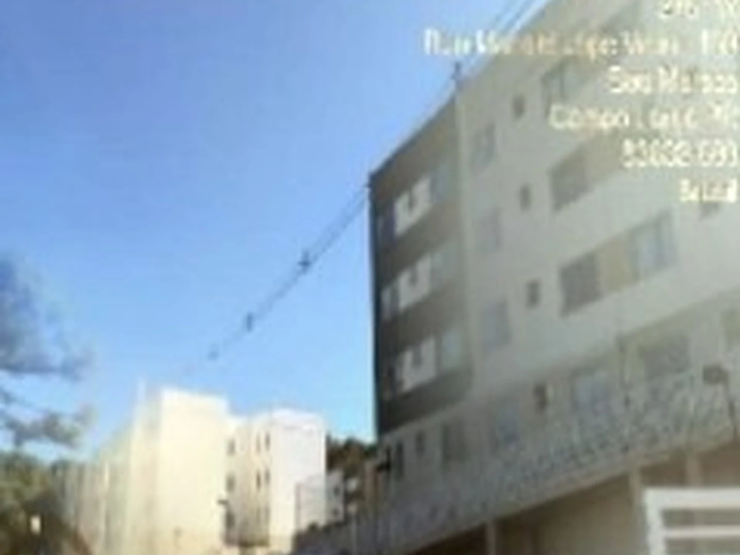 Apartamento - Campo Largo, PR - foto 1