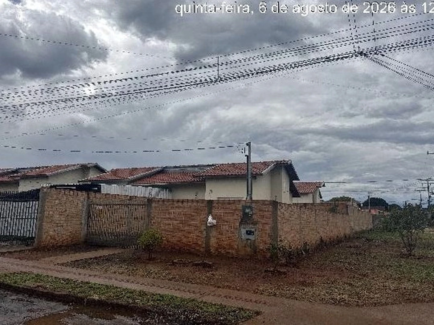Casa - Mundo Novo, MS - foto 1