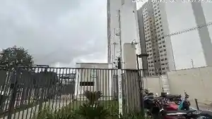 Apartamento - Sao Paulo, SP