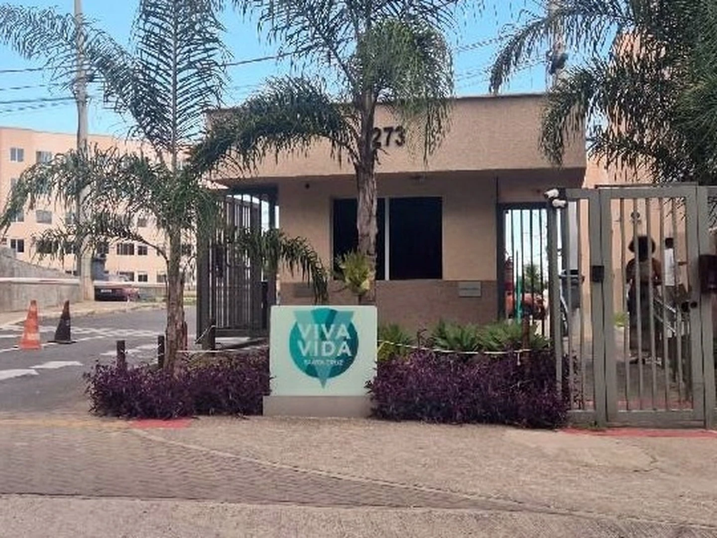 Apartamento - Rio De Janeiro, RJ - foto 1