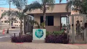 Apartamento - Rio De Janeiro, RJ