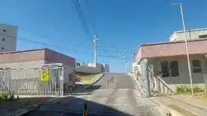 Apartamento - Betim, MG