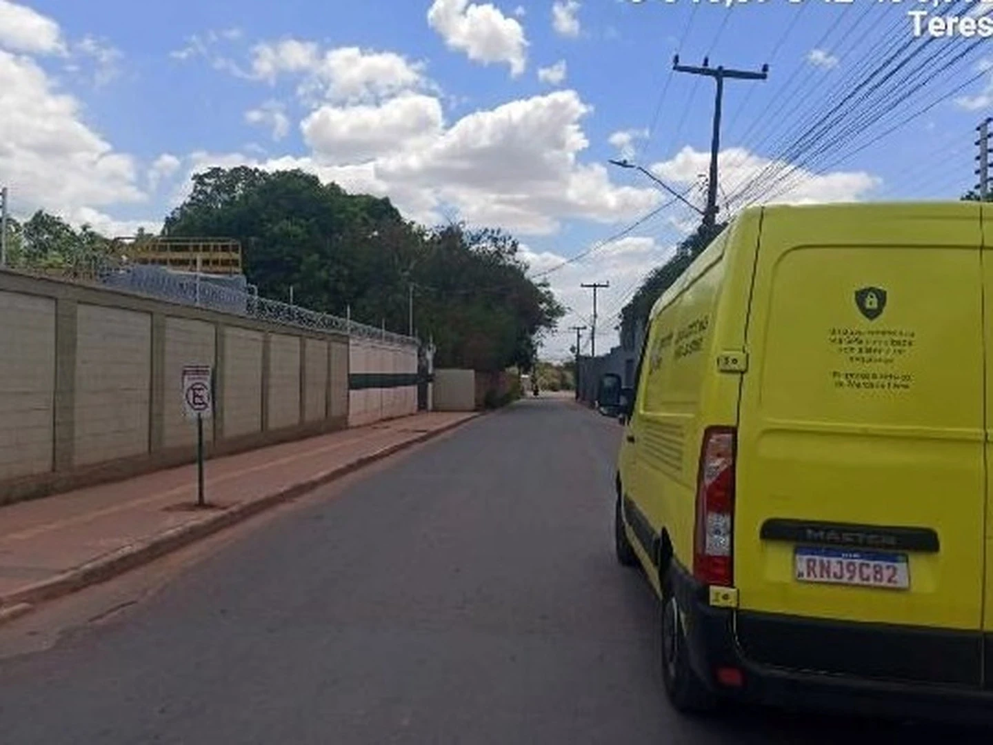 Apartamento - Teresina, PI - foto 1
