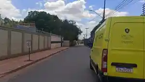 Apartamento - Teresina, PI