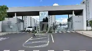 Apartamento - Ribeirao Preto, SP