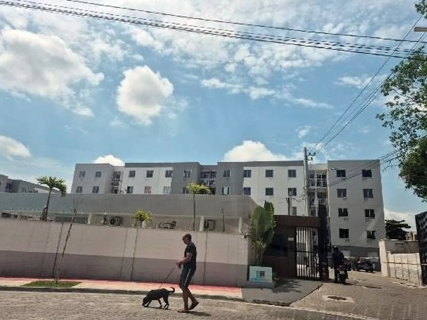 Apartamento - Rio De Janeiro, RJ - foto 1