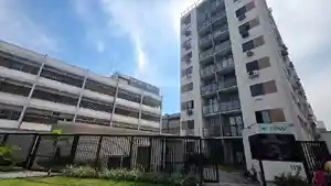 Apartamento - Rio De Janeiro, RJ