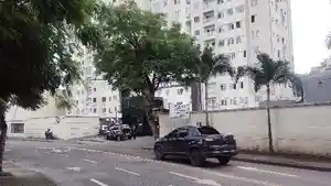 Apartamento - Sao Goncalo, RJ