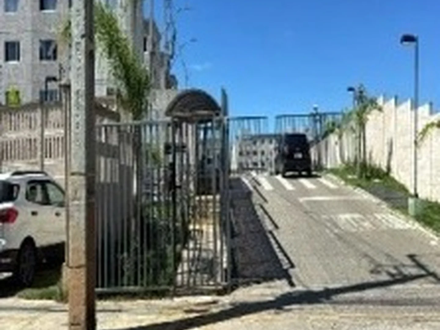 Apartamento - Camacari, BA - foto 1