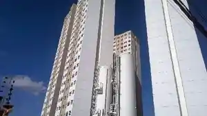 Apartamento - Sao Paulo, SP