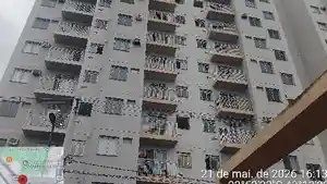 Apartamento - Rio De Janeiro, RJ