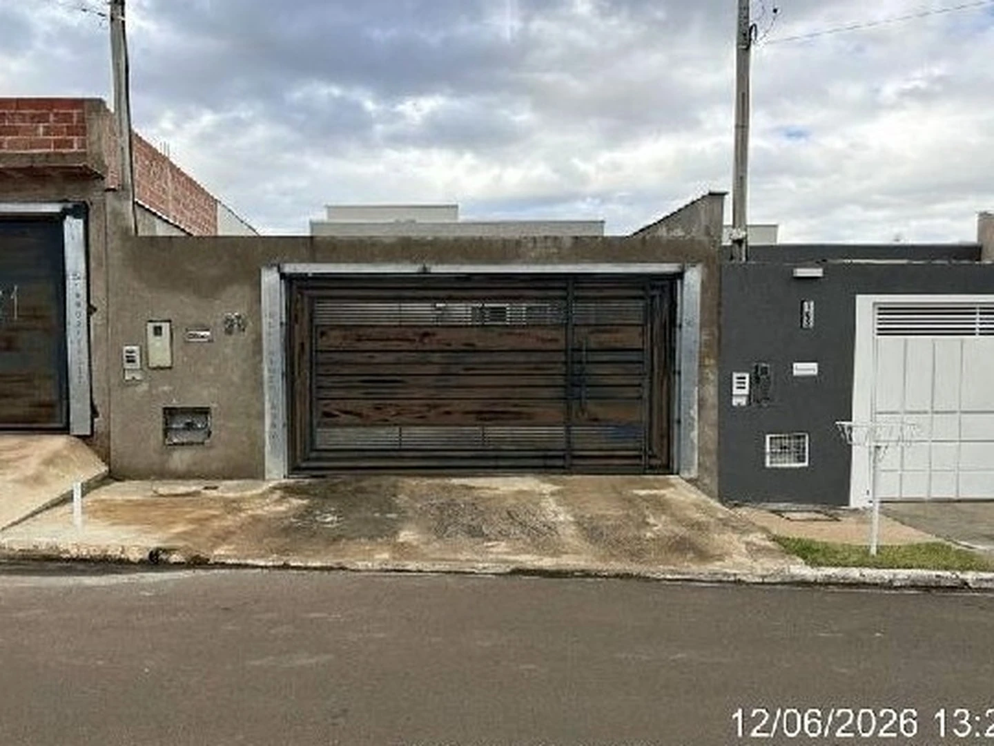 Casa - Piracicaba, SP - foto 1