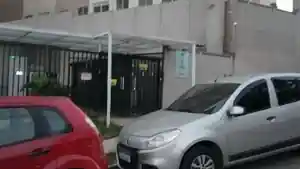 Apartamento - Sao Paulo, SP