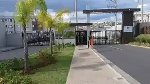 Apartamento - Sorocaba, SP