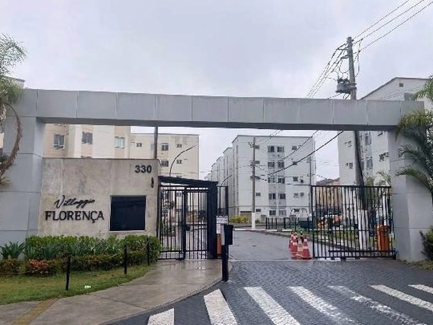 Apartamento - Rio De Janeiro, RJ - foto 1