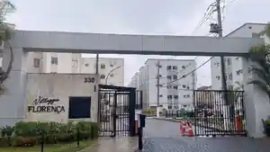 Apartamento - Rio De Janeiro, RJ