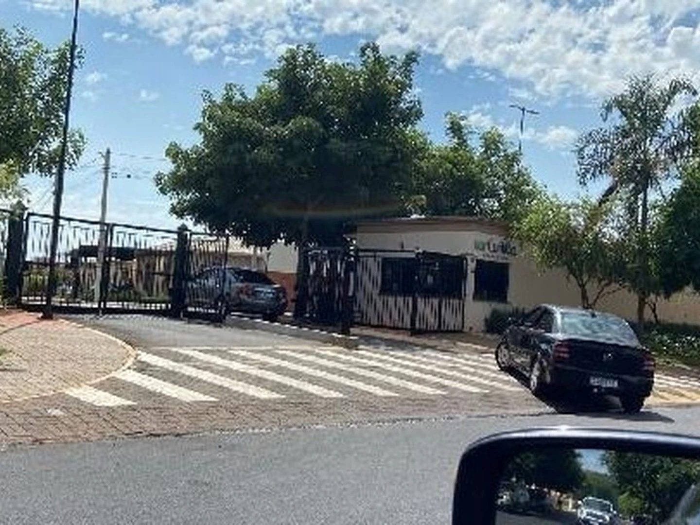 Casa - Sertaozinho, SP - foto 1
