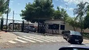 Casa - Sertaozinho, SP