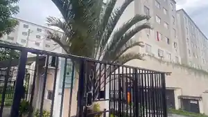 Apartamento - Sao Goncalo, RJ