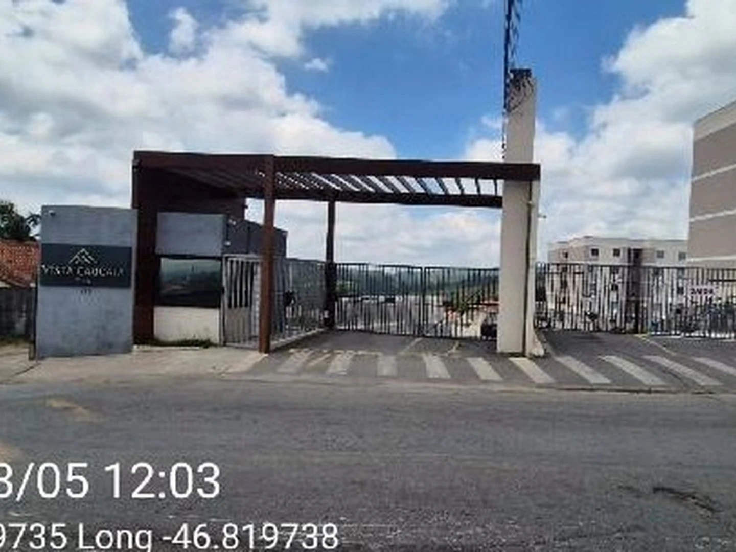 Casa - Cotia, SP - foto 1