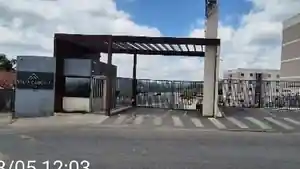 Casa - Cotia, SP