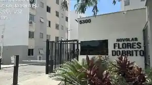 Apartamento - Rio De Janeiro, RJ